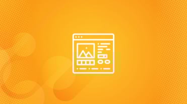 Collections & Products